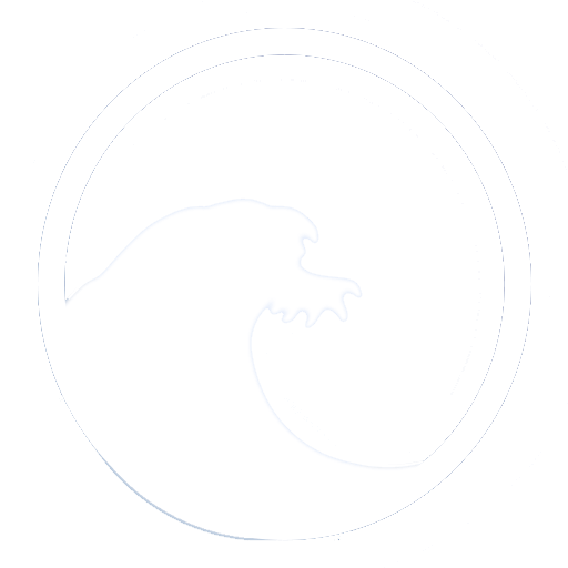 WavesMC